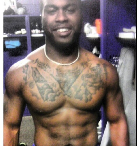 HE 2K11 Deuce Dawg.Omega Psi Phi.Cool.Laid back.Swagg.OWT.Its a time and place for everything.but when the time comes will u be Ready!! InstaGram @_DeucesWild_