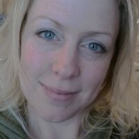 Manon Nieman (@manonnieman79) 's Twitter Profile