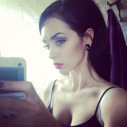 FanMalese's profile picture. 