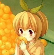 잠시 쉽니다