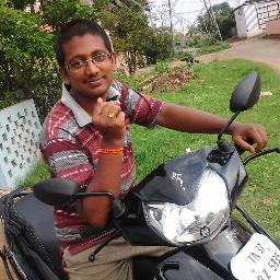 MBA in Finance