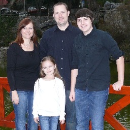 islandmissions's profile picture. Missionaries living and serving in the Canary Islands, Spain