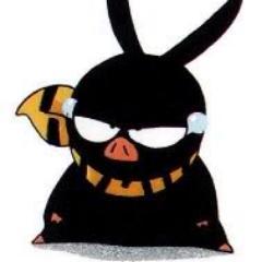 Mobile software engineer.
Videogames, manga-anime & tech lover