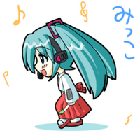 Snap Del Rey (@loooser) 's Twitter Profile