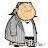 parodijowo's profile image