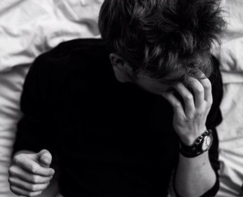 lemmure's profile picture. 