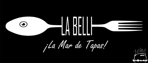 La Belli tapas