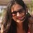 Lissy55's profile image