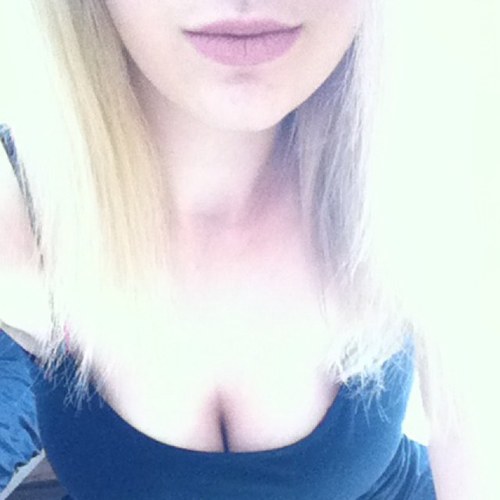 EDNOS. 19. 5 11. SW: 170 GW1: 155 GW2: 145 UGW: 135. I do not promote eating disorders.