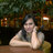 finnapritalia's profile image