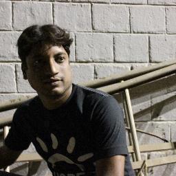 i beleive in lord sai