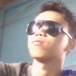 Sempurna
085252900042
ig: cahyo_purnomo1
fb: cahyo sri purnomo
line: 021692