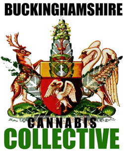 BucksCannabis's profile picture. The Twitter page for the Bucks Cannabis Collective. Proud members of the UKCSC and Norml UK.