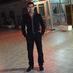 Farès Azaiez (@fares_azaiez) Twitter profile photo Farès Azaiez (@fares_azaiez) Twitter profile photo