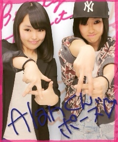 西高津テニス部(^ｰ^)沢山絡んで下さい！LDH専用垢《@a_24_gene_nbf》