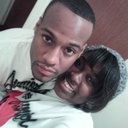 Sable Alexander - @sable_alexander - Twitter