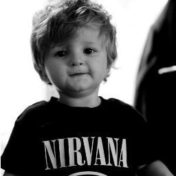 06Selahattin38's profile picture. 