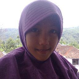 My Name Zayyan M. | Ponorogo | Sd Maarif 
* Baby Maybe | I Love you | Sone *