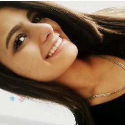 Take it easy