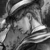 Тлень (@alter_dei) Twitter profile photo Тлень (@alter_dei) Twitter profile photo