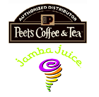 PeetsandJamba's profile picture. 