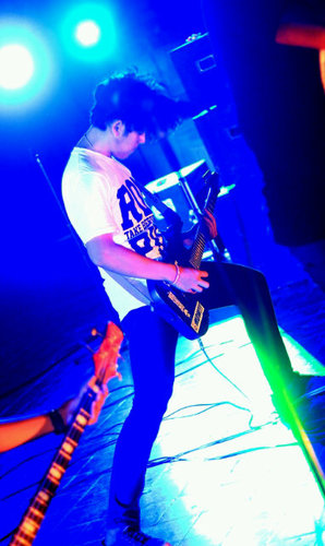 EddyPrasetyawan's profile picture. 