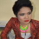 Alexis John - @lhexalexis - Twitter