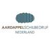 ASN Dronten (@asndronten) Twitter profile photo
