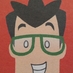 Paul (@only_major) Twitter profile photo