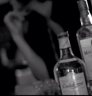 x_madame's profile picture. my life was all about classical music and Sir Patrick Stewart until I found BTS. I still love them all, but I just talk about BTS a lot more…