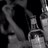x_madame's profile image