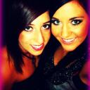 Natalie Dye - @natalie412 - Twitter