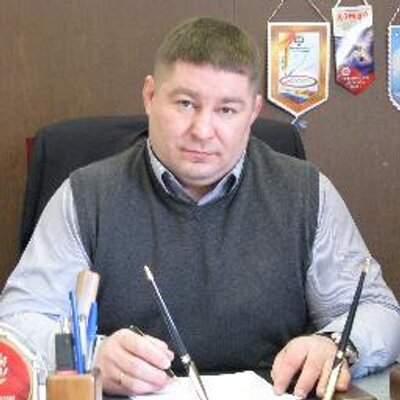 b6d83a9ec7b2d8e6e2862431a27b20d0_400x400