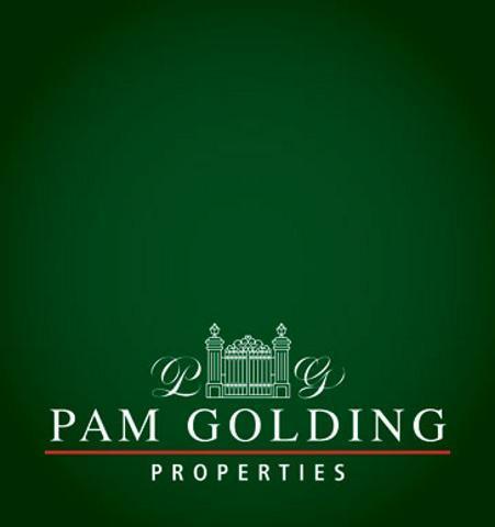 Pam Golding Property Group - Krugersdorp
5 Struben Drive, Rant & Dal, Krugersdorp
Business hours: 08h00 - 17h00 (Mon. - Fri.)
Tel: 011 953 1878