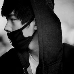@withlove_rp xo | 엘명수 | INFINITE | #ImmaParody | #VirtualClone