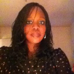 Manager  Gestion des risques Business @Provadys spécialisée dans Contrôle Interne Audit Fraude #COSO #ISAE3402 #EMIR #Bâle3 #Sox