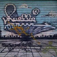 duluoz (@cofratas) 's Twitter Profile Photo duluoz (@cofratas) 's Twitter Profile Photo