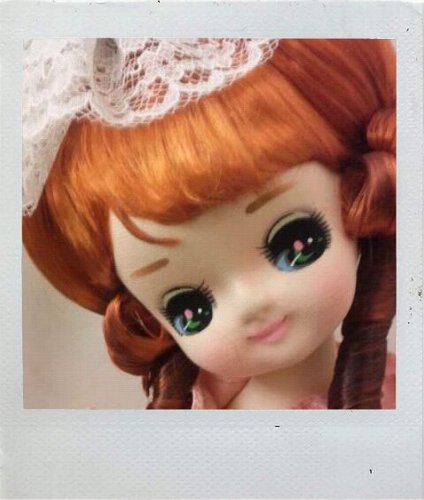 本人はつぶやきません。　

トイプーとチワプーと白文とシナ文と暮らしています。
かわいいワンちゃんネコちゃん小鳥ちゃんのツイートに毎日癒されています。