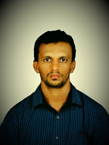 web designer