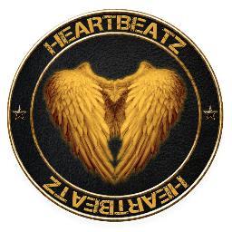 Worked for the Title track and the Background score of AAMI AAR AMAAR GIRLFRIENDS
Heartbeatz shines as an alternate trance  band from the heart of joy city.