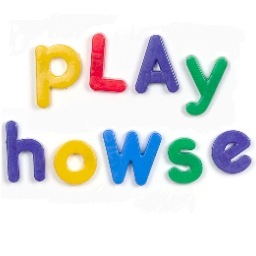 The educational playtime experience - Pre-school game based learning #Preschool #Learning #Education