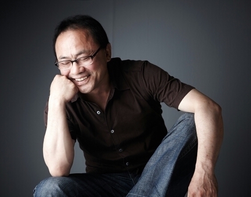 zdgd Profile Picture