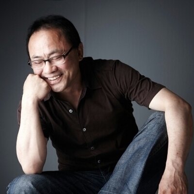 ê¹€ì •í™˜ On Twitter ì •ì˜êµ¬í˜„ì‚¬ì œê°™ì€ ì¢…ë¶ì‚¬ì´ë¹„ì‹ ë¶€ëŠ