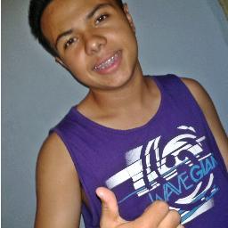 http://t.co/ICaWUGyFcp   *--*