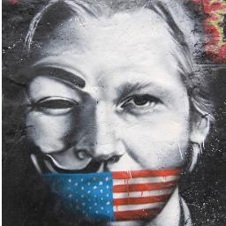 ColinRocca's profile picture. 