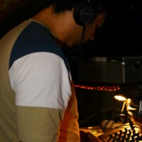 Der DJ Phips mit dem Schulbus(@DJPhips) 's Twitter Profile Photo