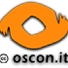 ContrattoOscon's profile picture. Contratto Oscon, il modello di contratto più usato in Italia.