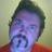 Xavier_Vilar's profile image