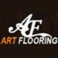 #CommercialHardwood #FlooringSpecialist contractors in Chicago, Milwaukee provides floating wood floor installation & wooden #FloorInstallation Service