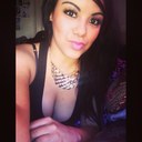 Monique Macias - @DazzlingMo - Twitter